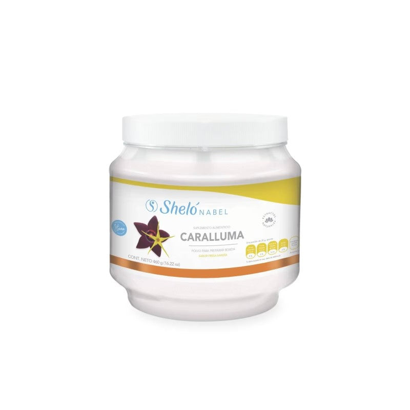Caralluma 460g