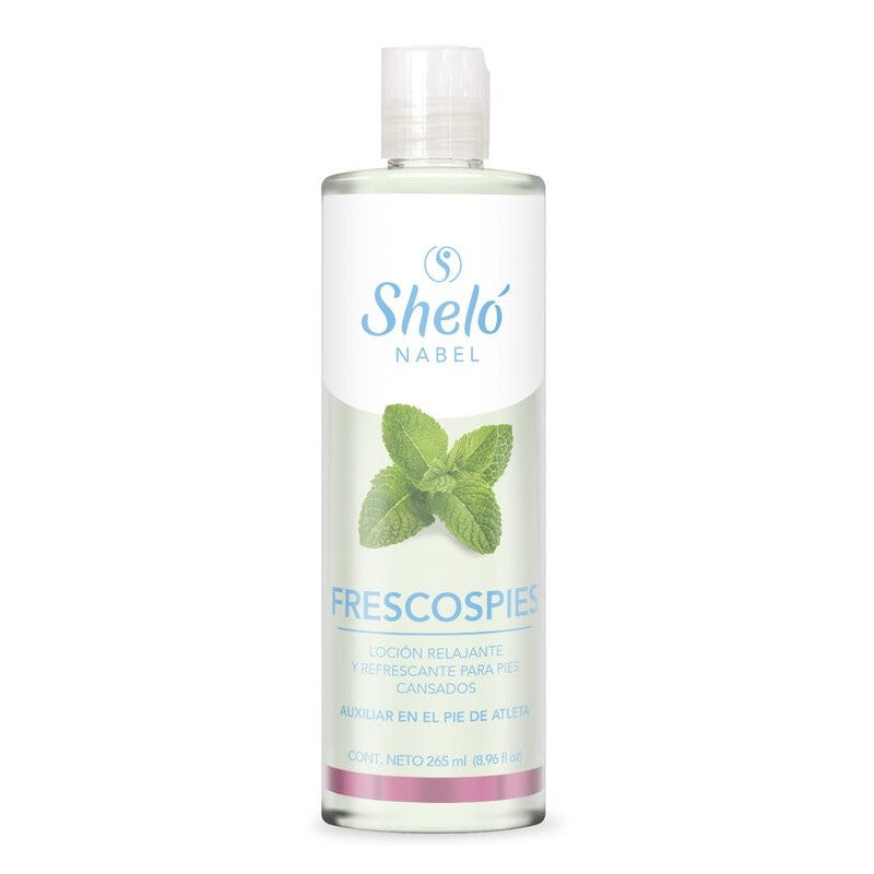 Frescopies 265ml