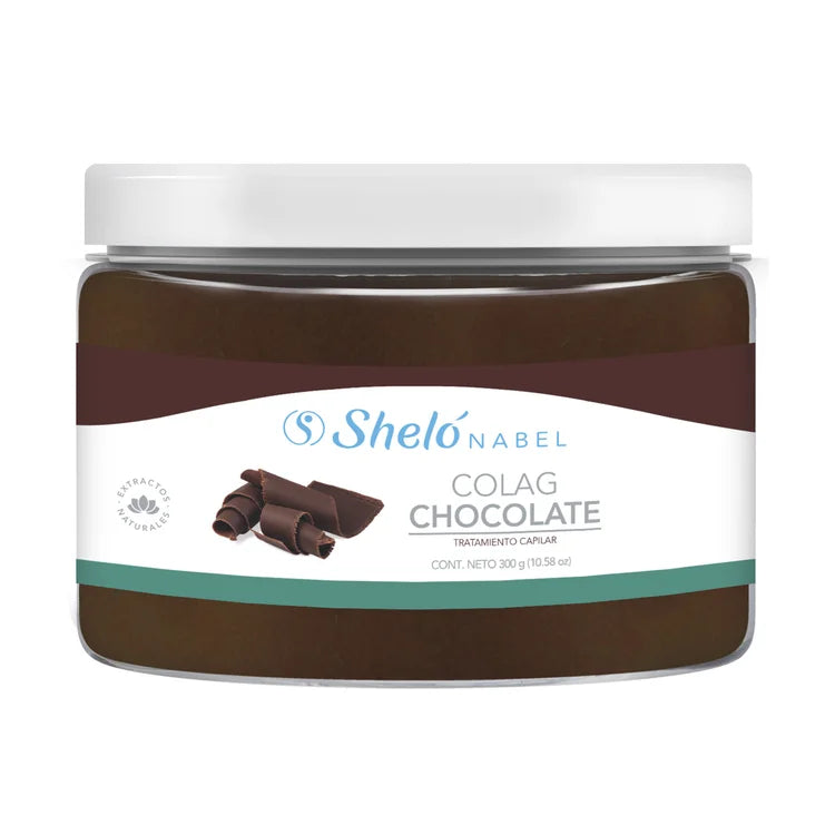 Colag Chocolate