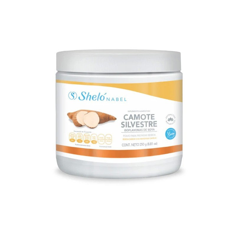 Aceite comestible puro de coco 500g