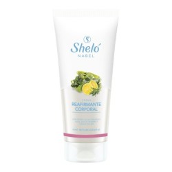 Crema Reafirmante Corporal 250ml