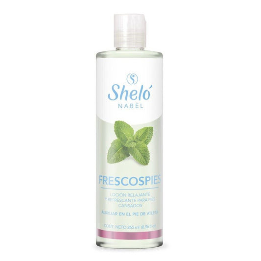 Frescopies 265ml